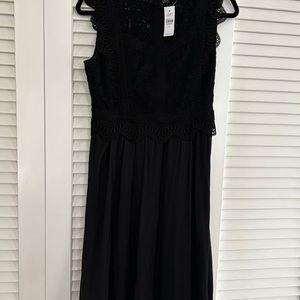 Brand new loft dress